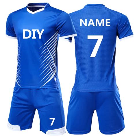 team soccer jersey|soccer team jerseys adult.